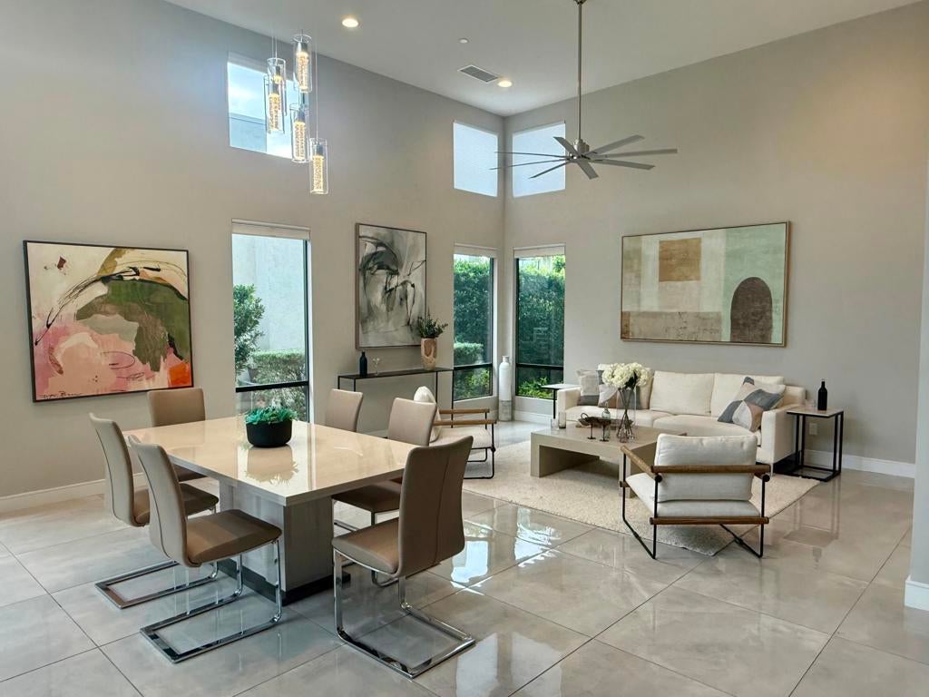 189 Vibe Way, Palm Springs