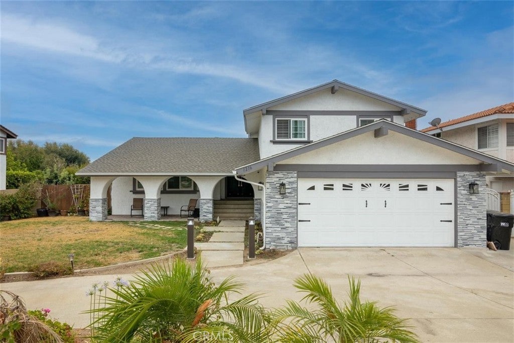 Photo of Listing #OC26002243