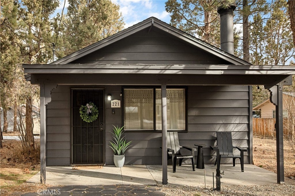 Photo of Listing #IG26003711