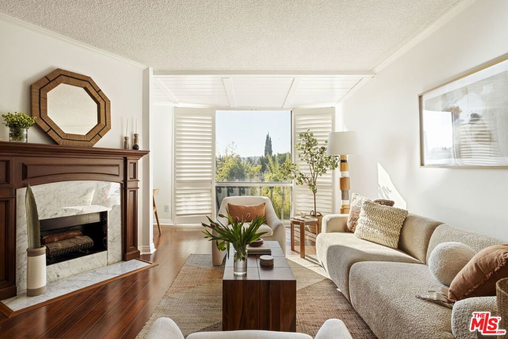 Photo of Listing #26634193