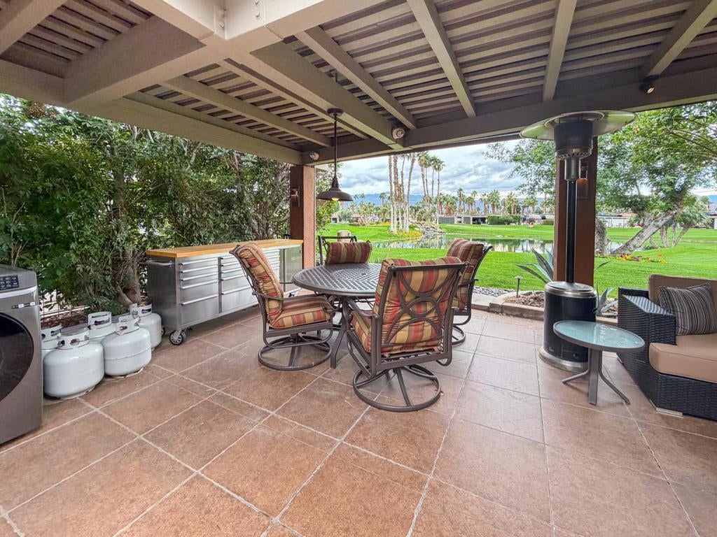 Photo of Listing #219140897DA