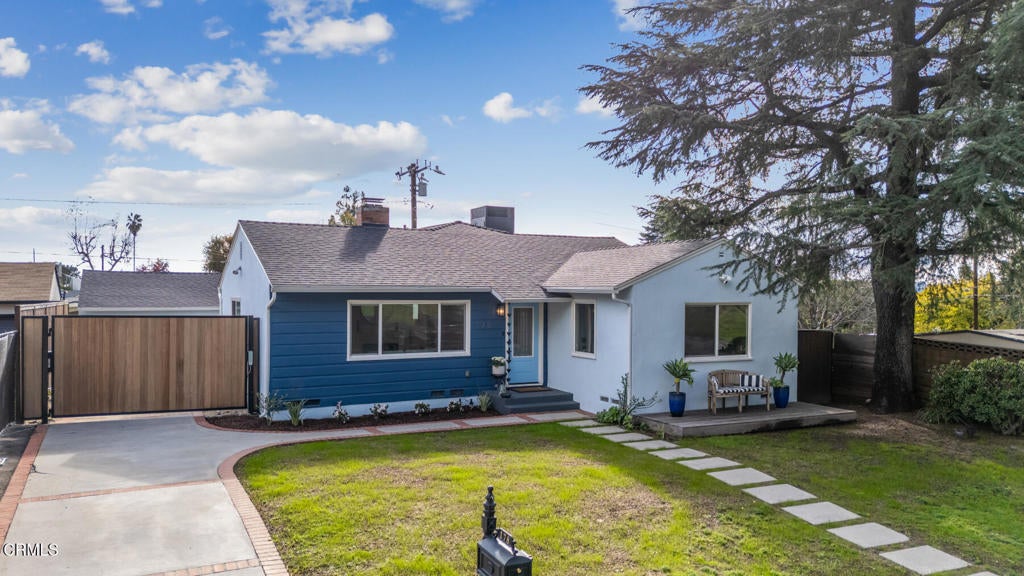 Photo of Listing #P1-25330