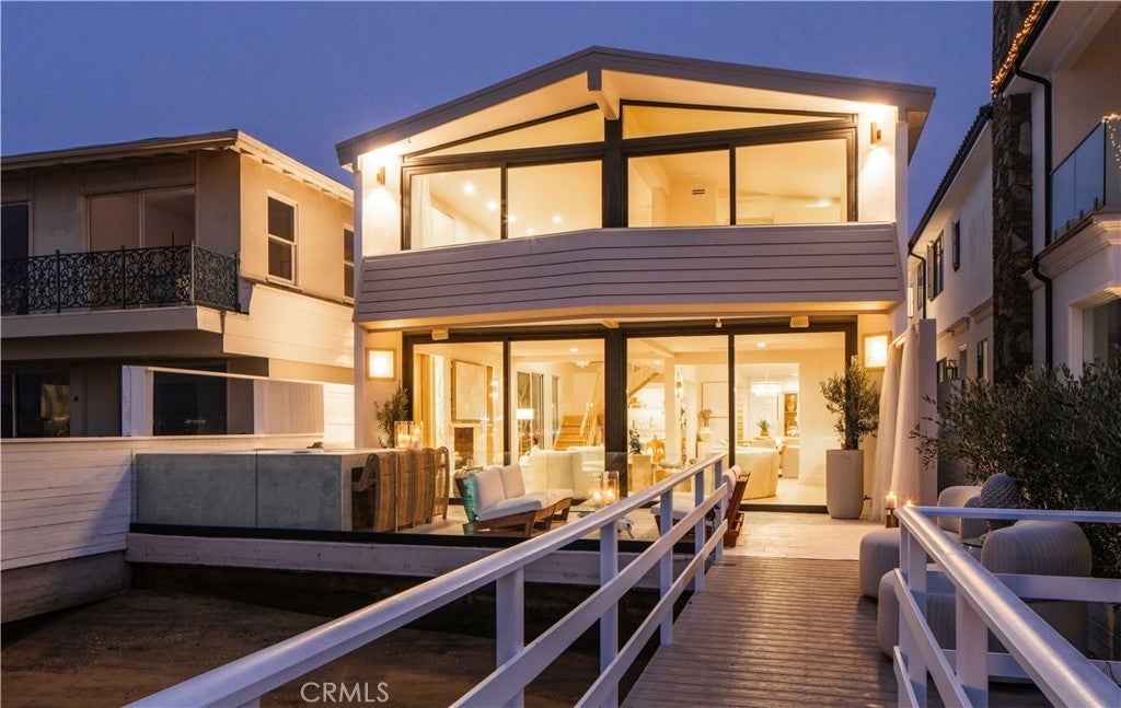 Photo of Listing #NP26003179