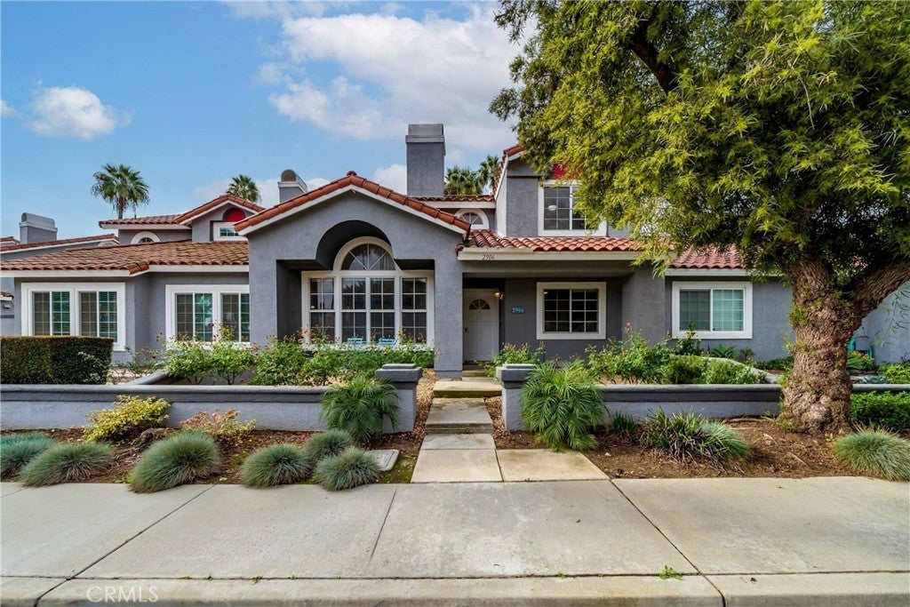 Photo of Listing #IG26003255