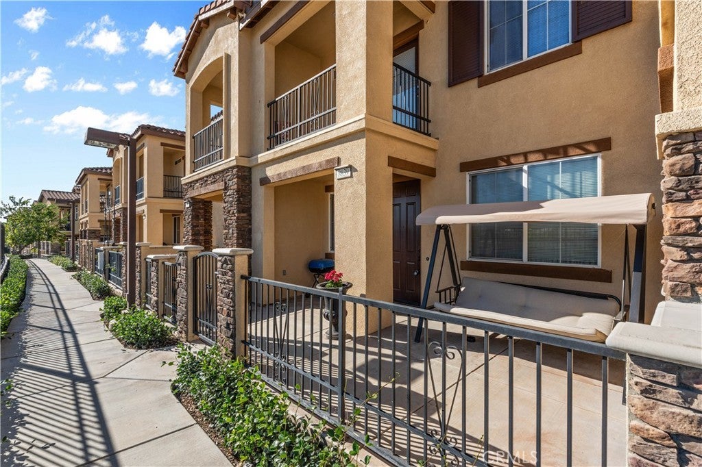 Photo of Listing #WS26002652