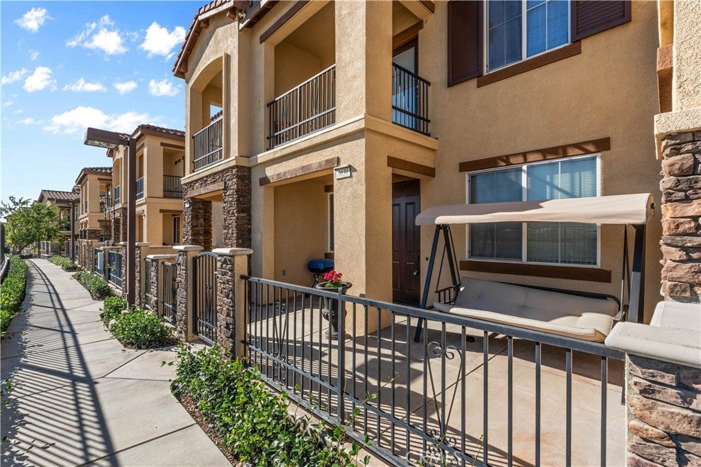 Photo of Listing #WS26002652