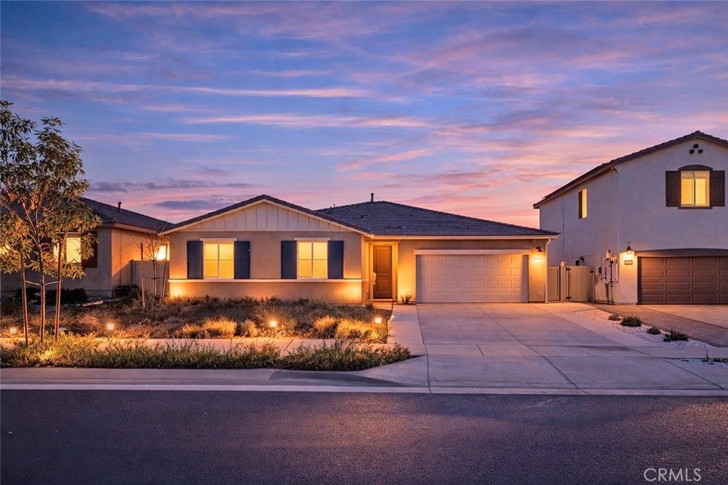 Photo of Listing #CV26003224