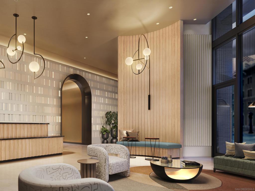 Photo of Listing #2600410SD