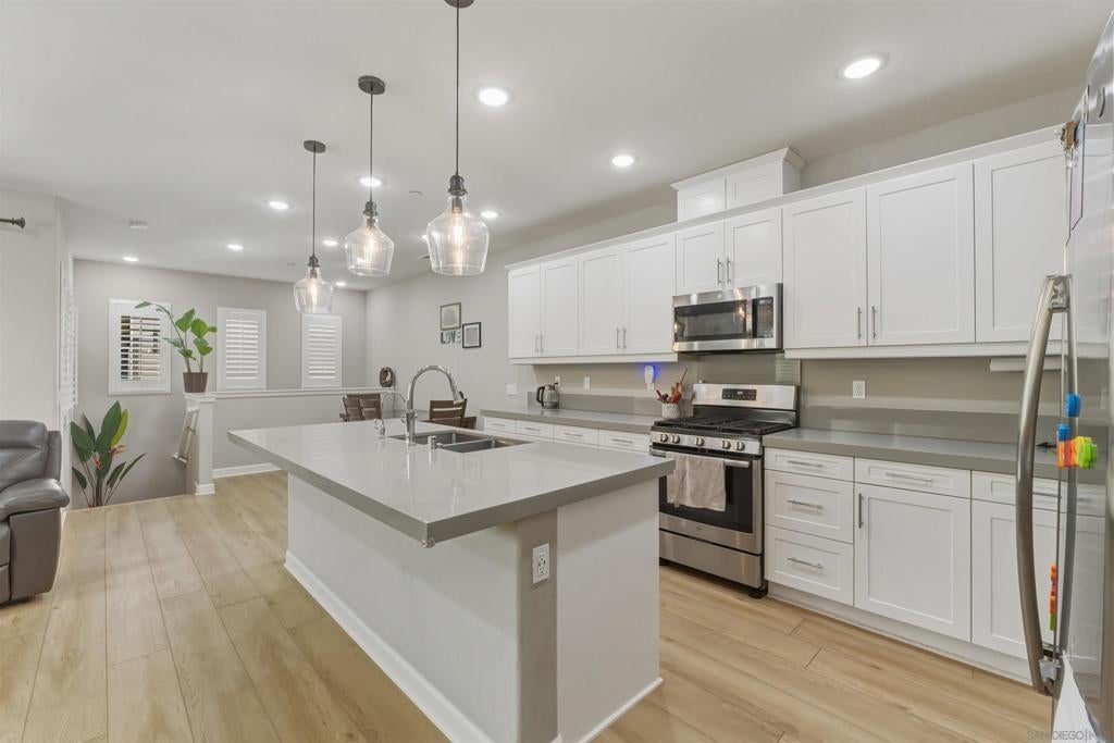 Photo of Listing #2600409SD