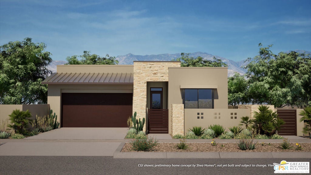 Photo of Listing #26632073PS