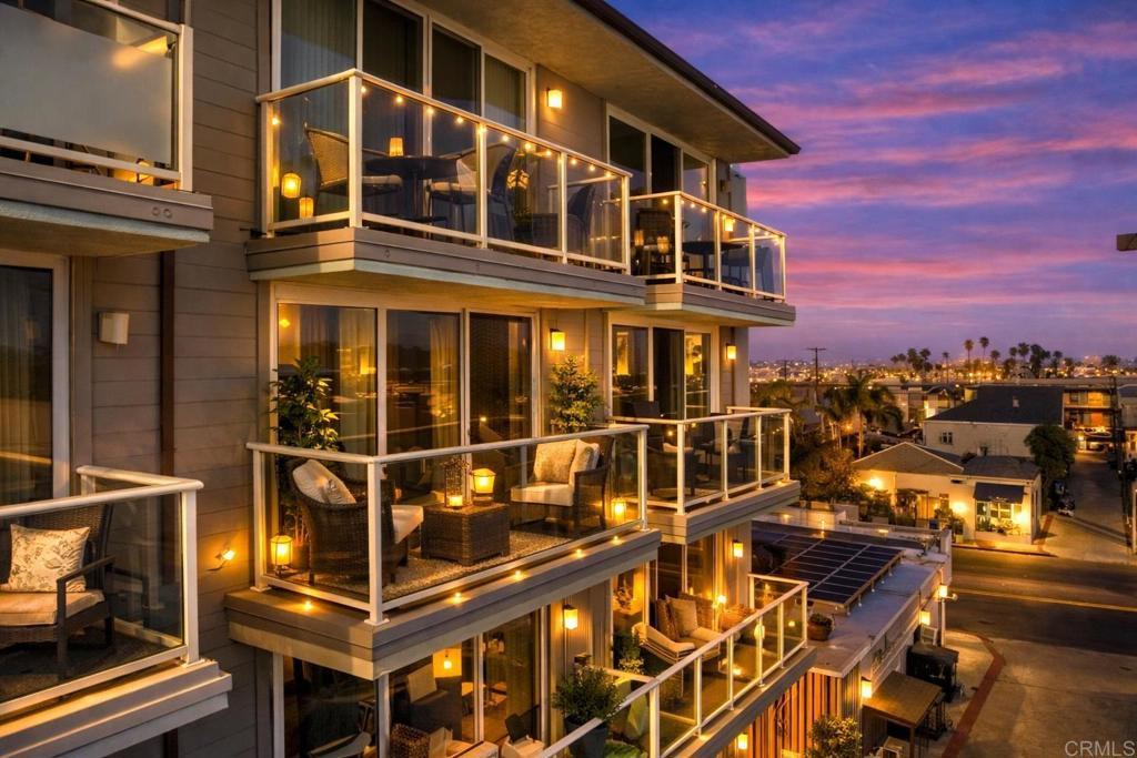 Photo of Listing #PTP2600165