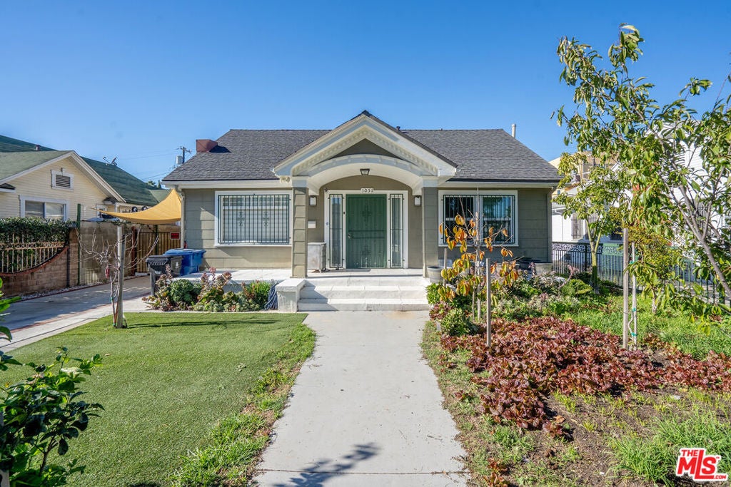 Photo of Listing #26634183