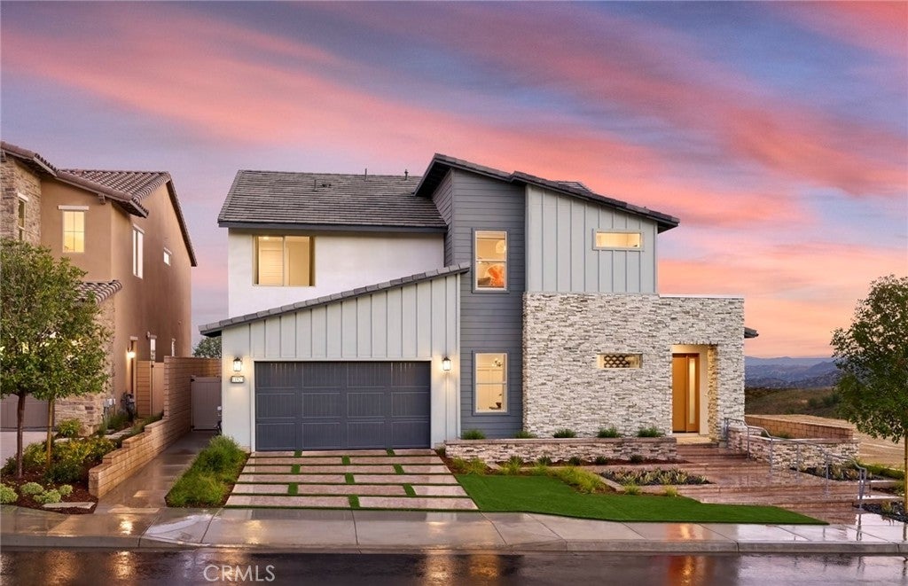 Photo of Listing #IV26003737