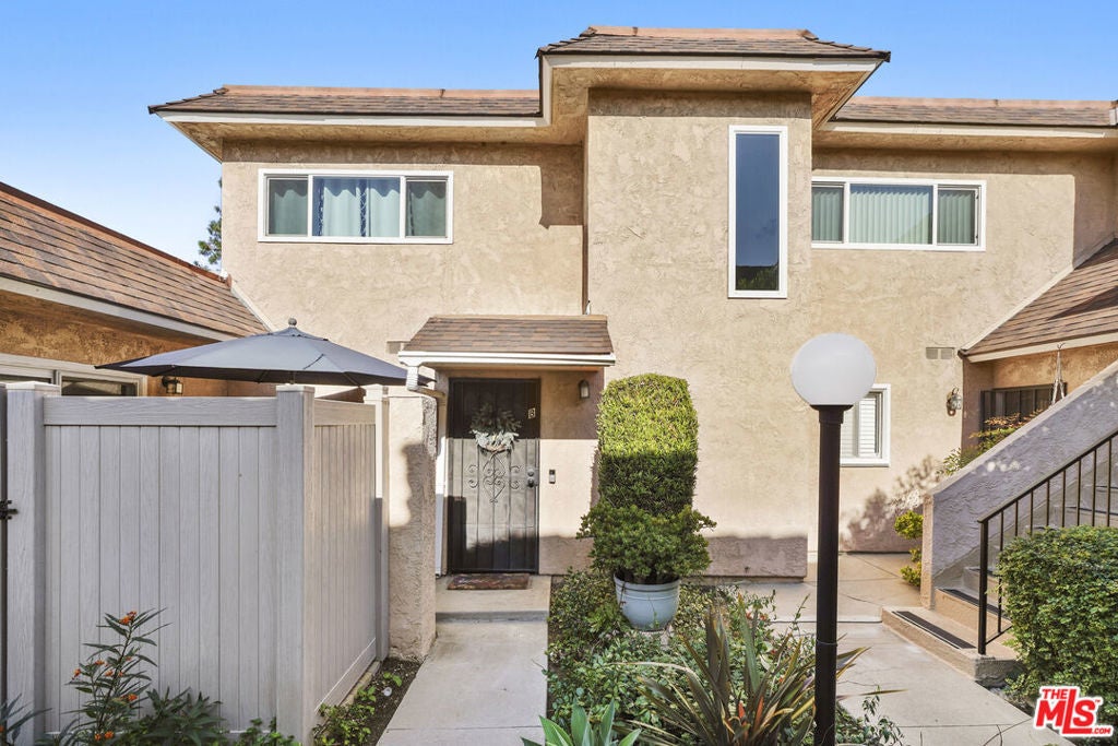 Photo of Listing #26634103