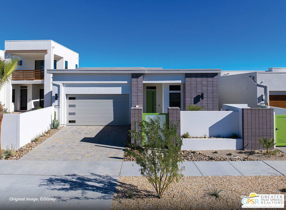 Photo of Listing #26632077PS