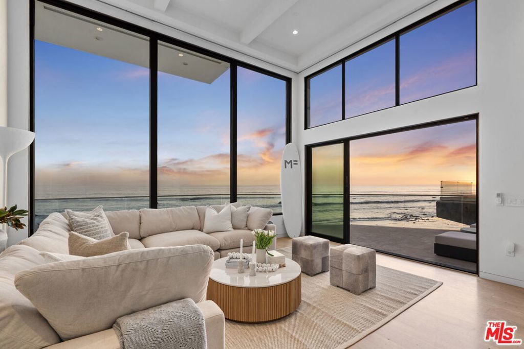 Photo of Listing #26632653