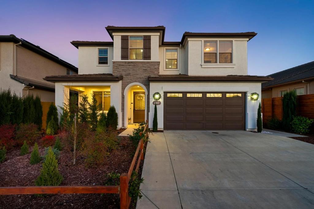 Photo of Listing #ML82030472