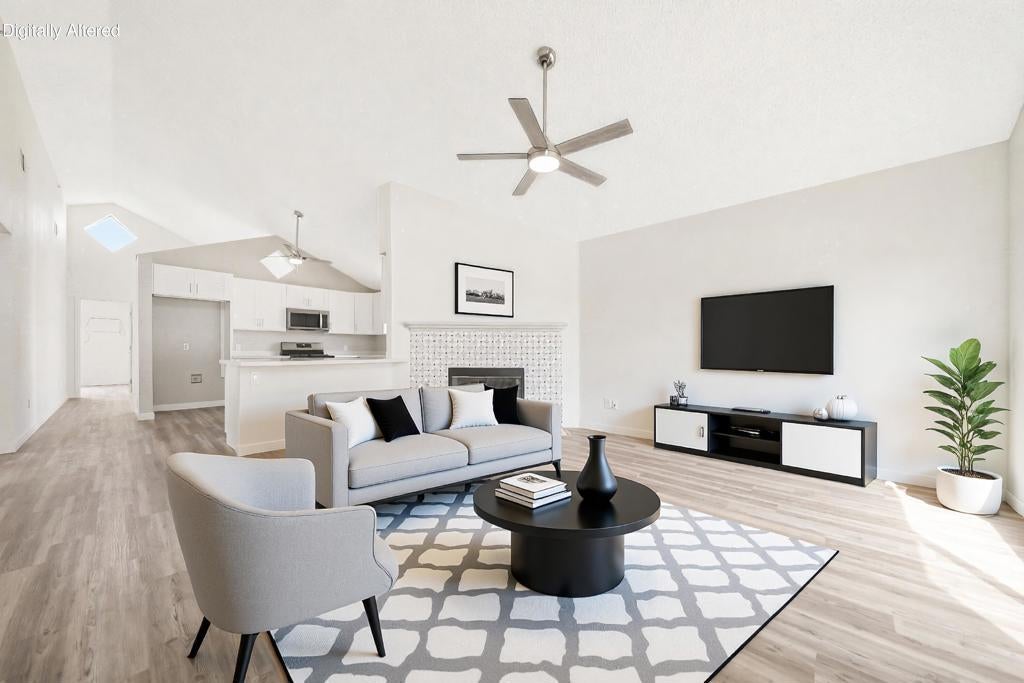 Photo of Listing #219140905DA