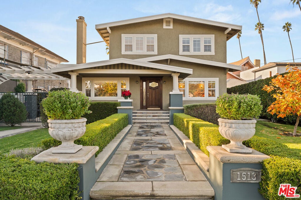 Photo of Listing #26634353