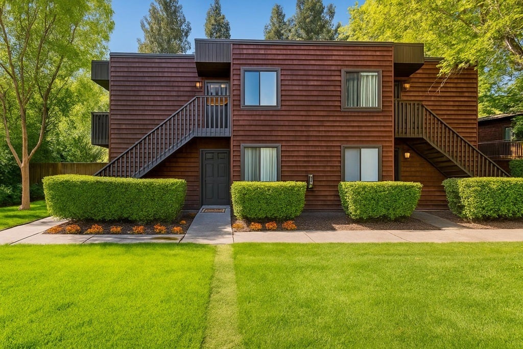 Photo of Listing #41120181