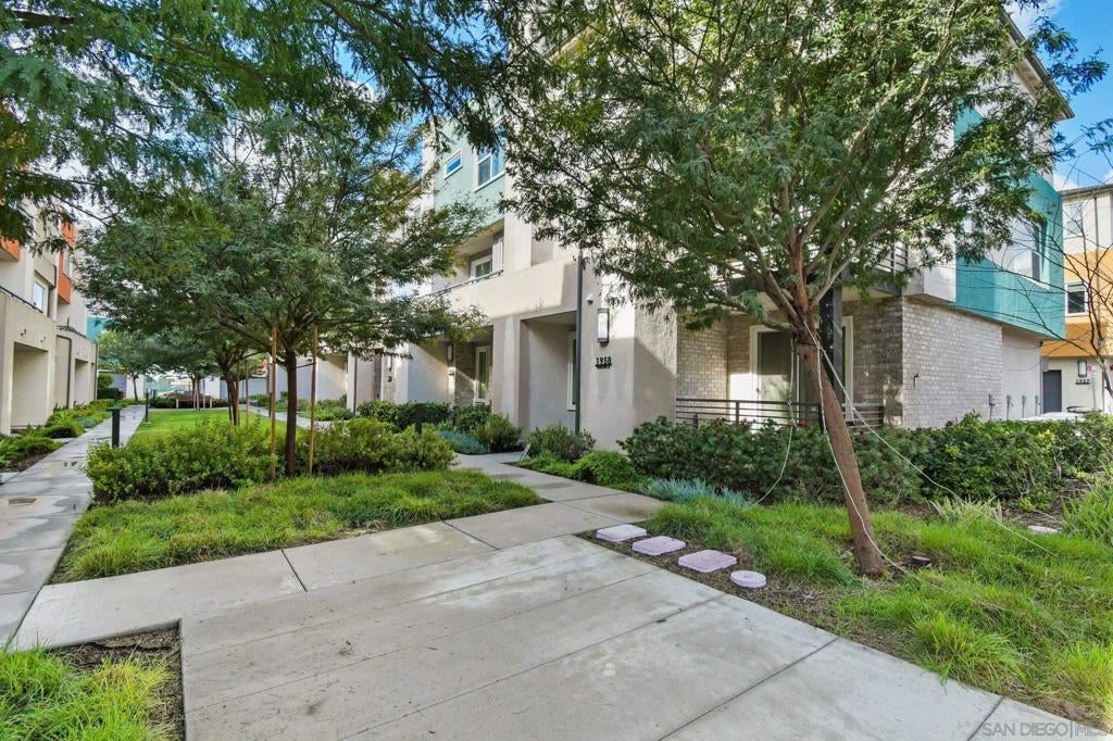 Photo of Listing #2600414SD