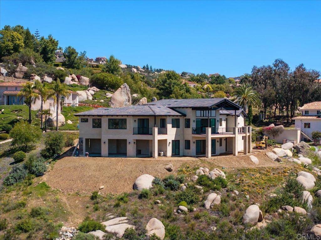 Photo of Listing #NDP2600185