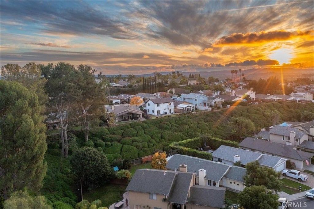 Photo of Listing #OC26003052