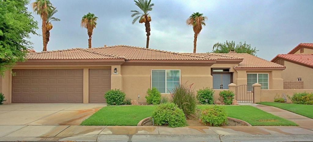 Photo of Listing #219140909DA