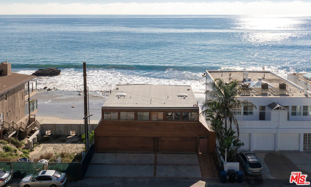 Photo of Listing #25627421