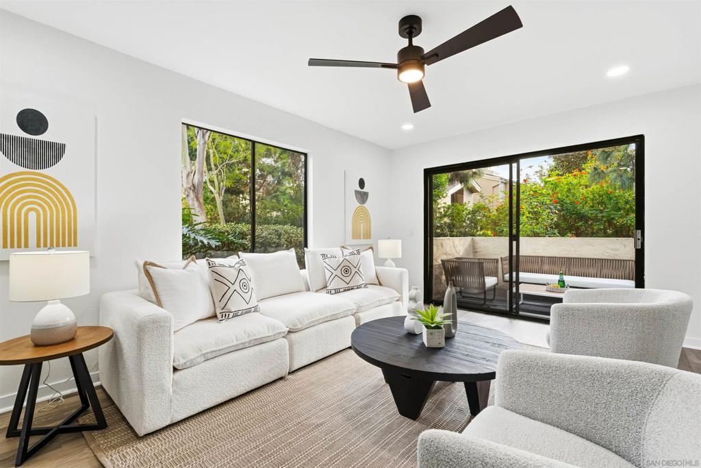 Photo of Listing #2600420SD