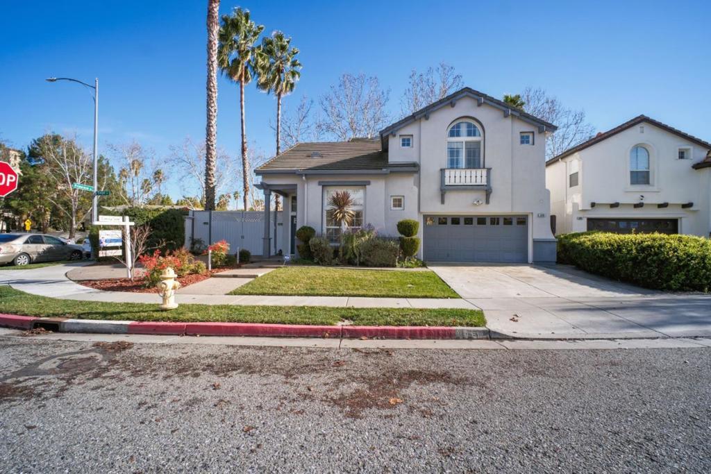 Photo of Listing #ML82027425