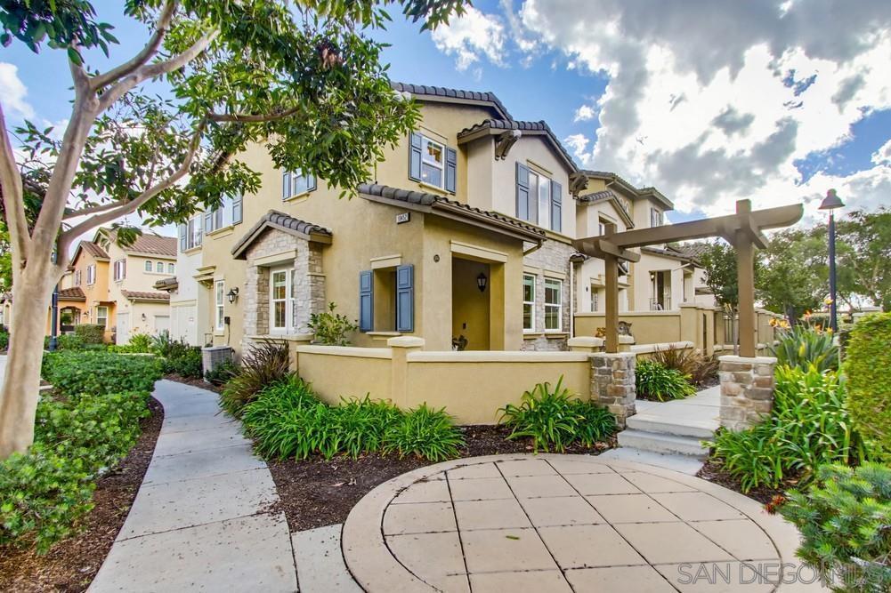 Photo of Listing #2600424SD