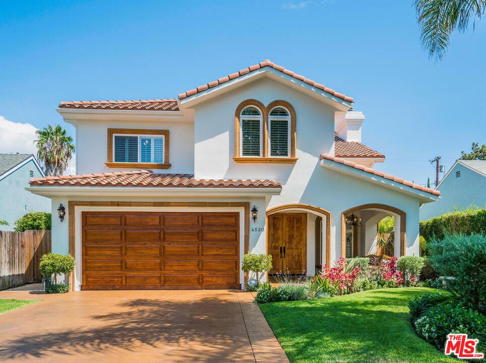 Photo of Listing #26633805