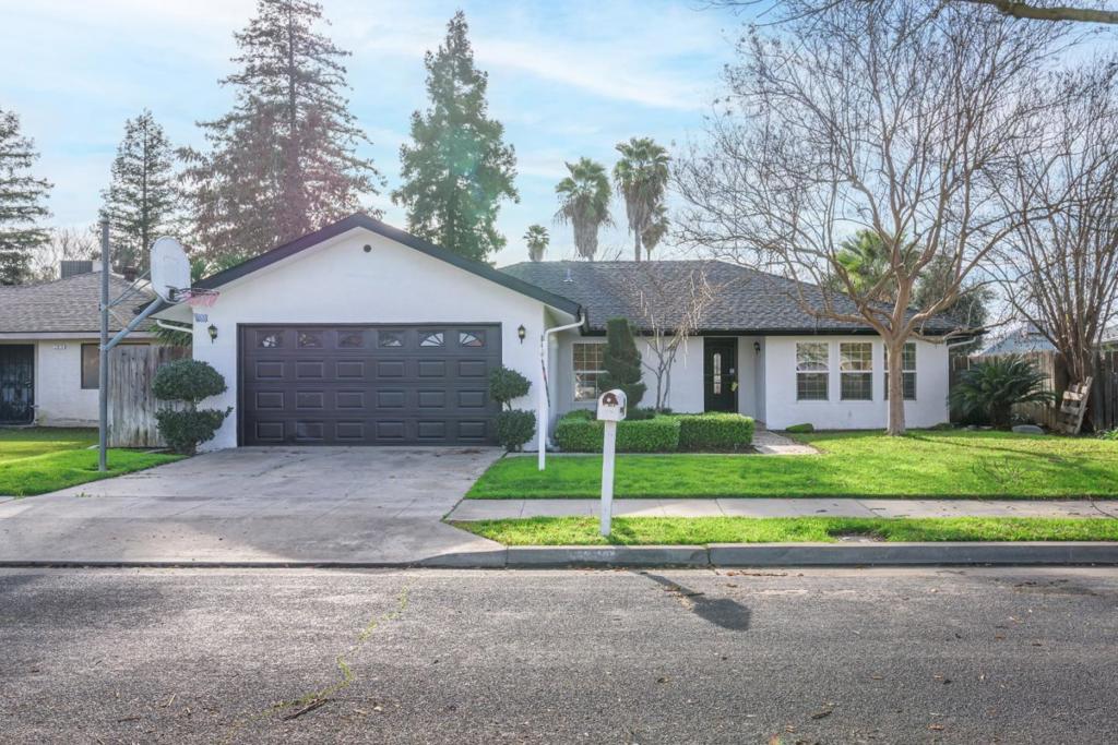 Photo of Listing #ML82030484