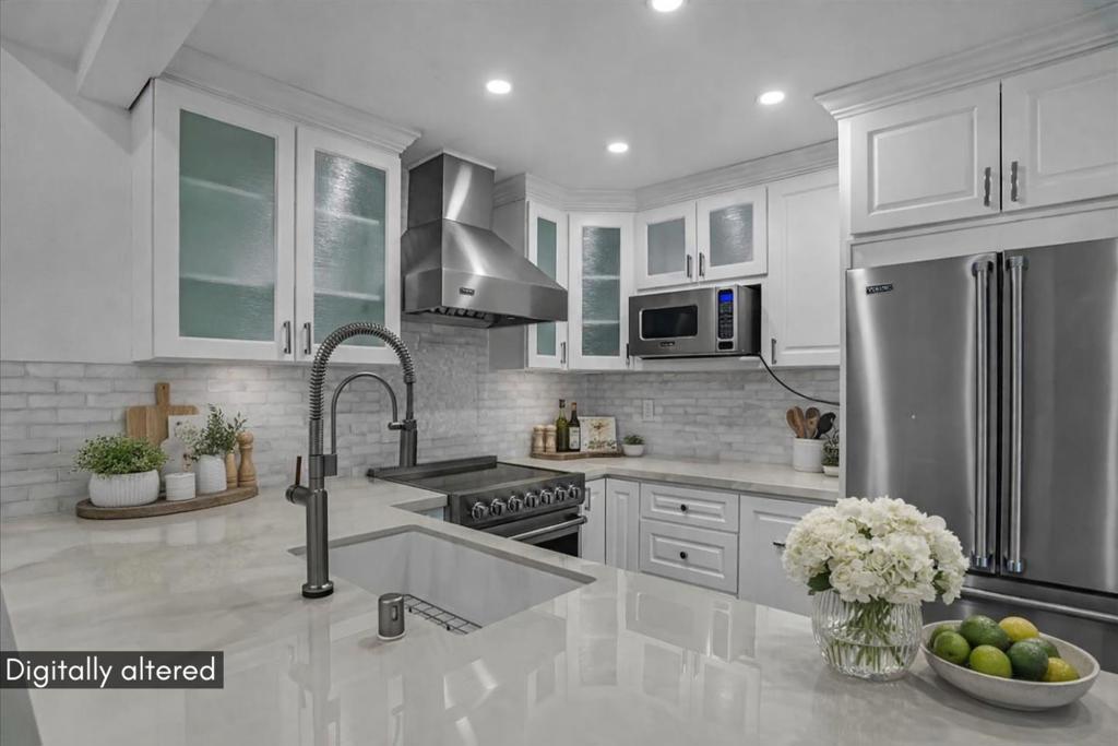 Photo of Listing #ML82030486