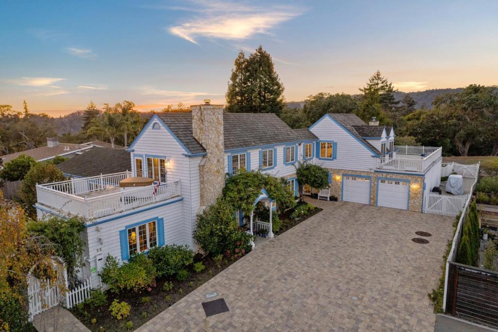 Photo of Listing #ML82030487