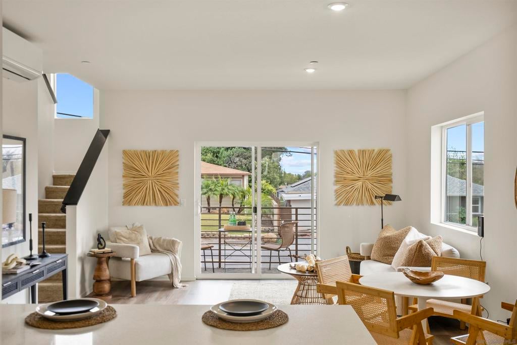 8192 Golden Avenue, Lemon Grove