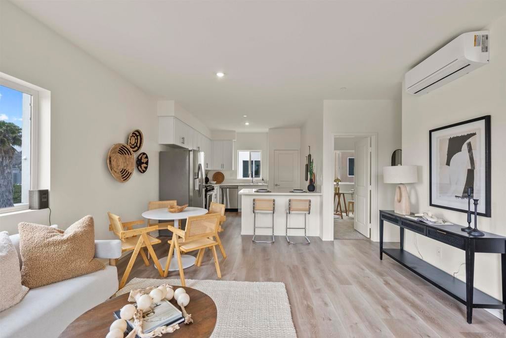 8184 Golden Avenue, Lemon Grove