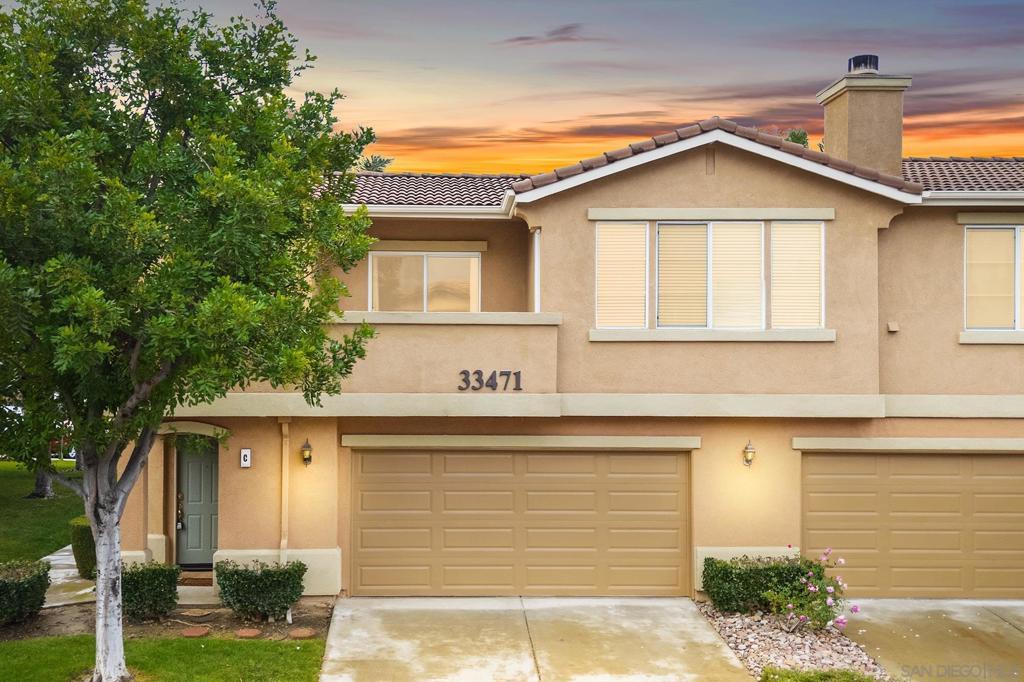 Photo of Listing #250046051SD