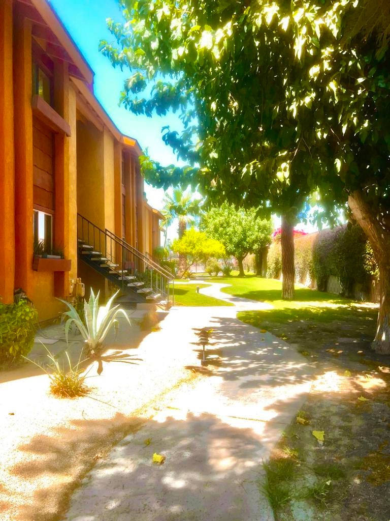 48255 Monroe Street # 2, Indio