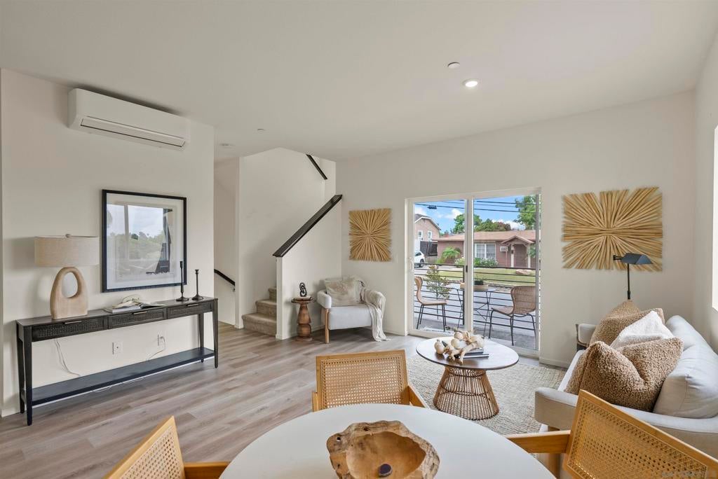 8176 Golden Avenue, Lemon Grove