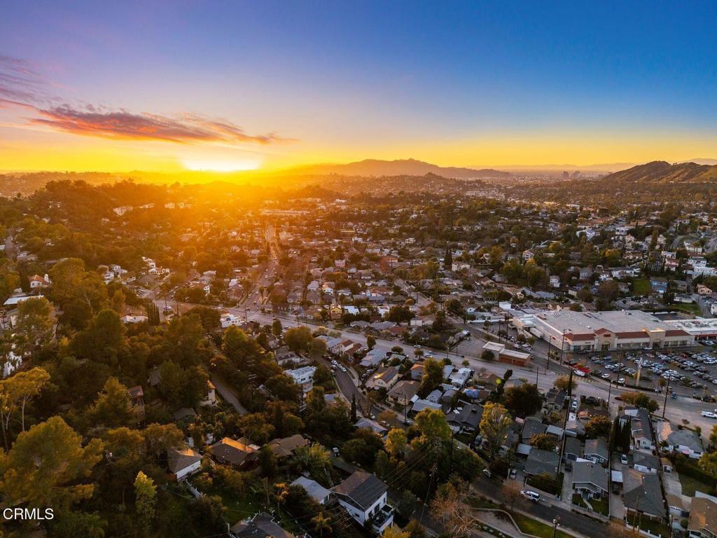 Photo of Listing #V1-33977