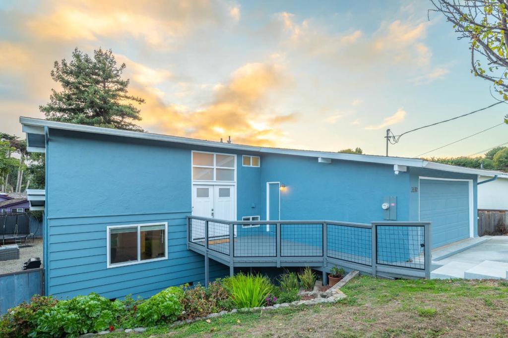 Photo of Listing #ML82030494