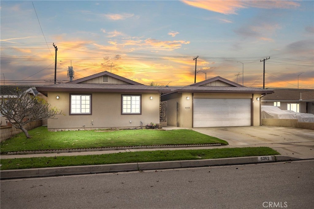 Photo of Listing #DW25270130