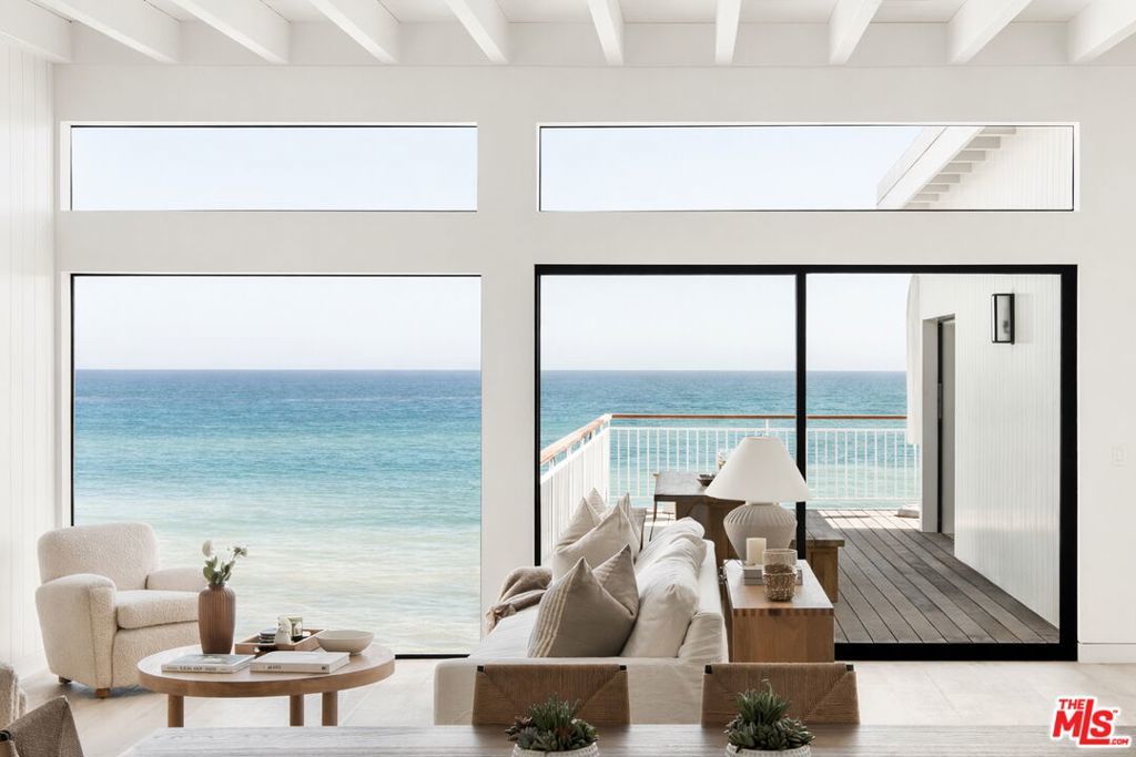 Photo of Listing #26634253