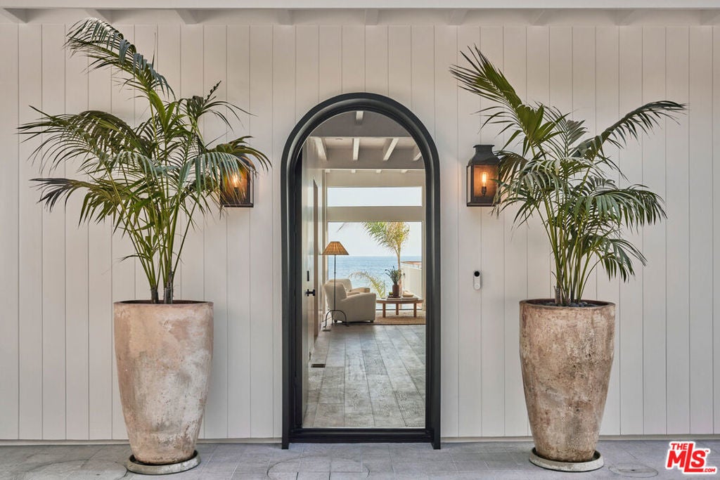 Photo of Listing #26634253