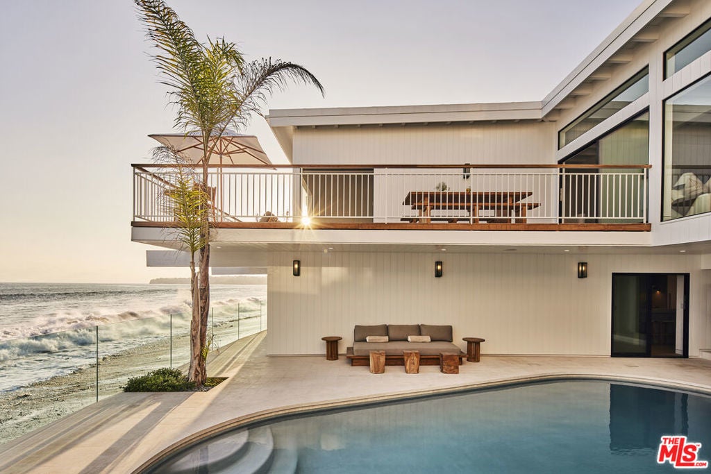 Photo of Listing #26634253