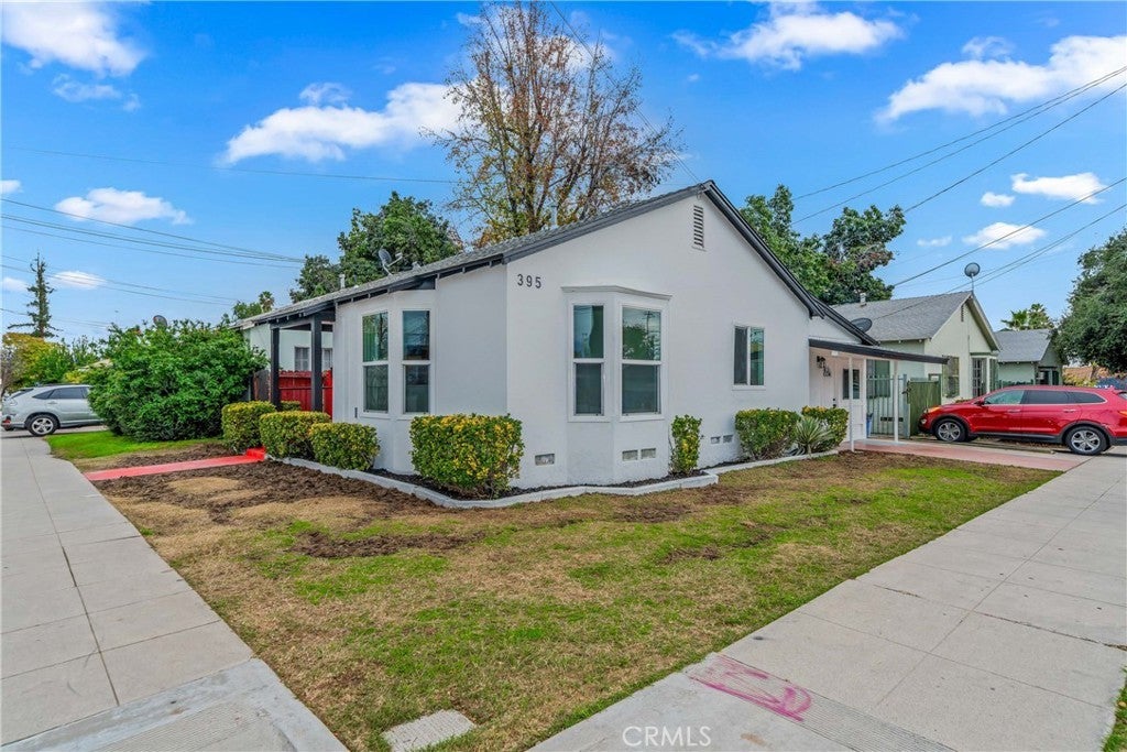 Photo of Listing #TR26003822