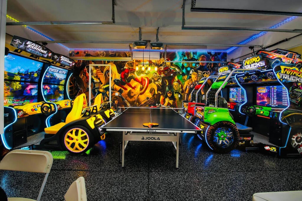 48846 Stillwater Street, Indio