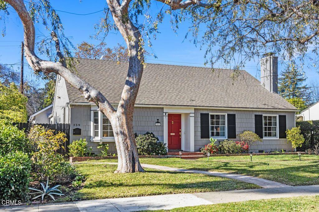 Photo of Listing #P1-25333